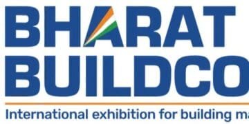 Bharat Buildcon
