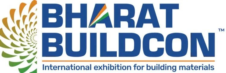 Bharat Buildcon