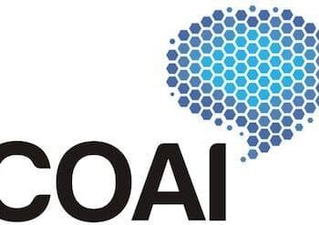 COAI