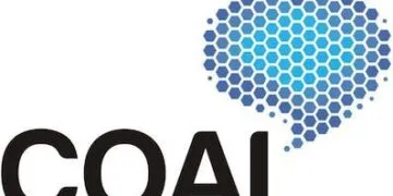COAI
