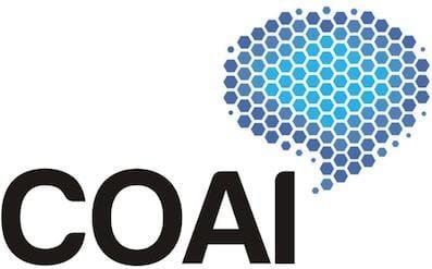 COAI