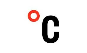 Climate Group