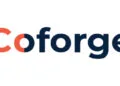 Coforge