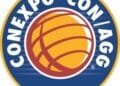 Conexpo