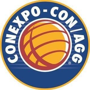 Conexpo