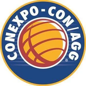Conexpo
