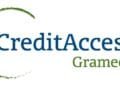 CreditAccess