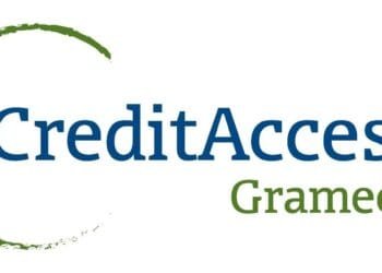 CreditAccess