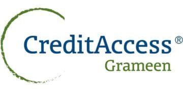 CreditAccess