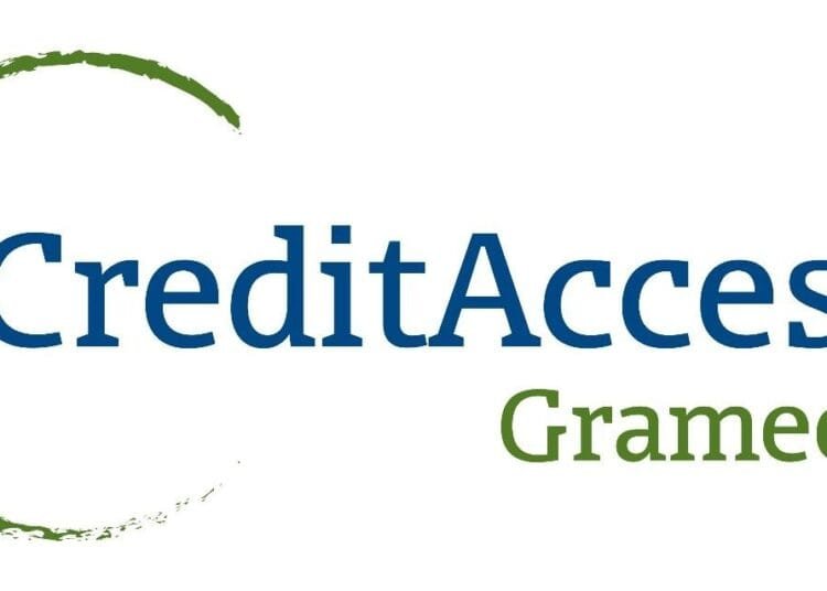 CreditAccess