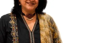 IBA