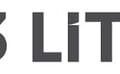 E3 logo