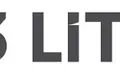 E3 logo