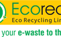 Ecoreco