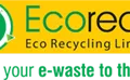 Ecoreco