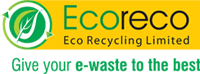 Ecoreco