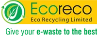 Ecoreco