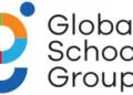 GSG logo