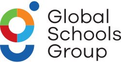 GSG logo