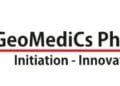 Geomedics