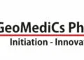 Geomedics