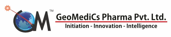 Geomedics