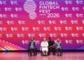 Global Fintech