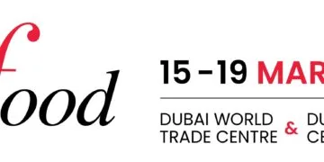 Gulfood 2027