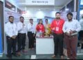 Hilti India