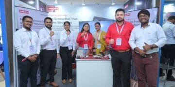 Hilti India