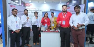 Hilti India