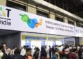 IFAT India