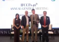 IFCCI