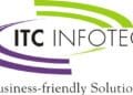 ITC Infotech