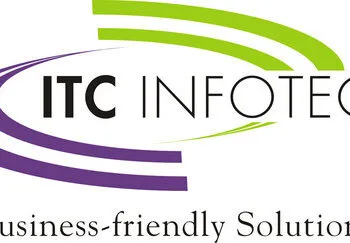 ITC Infotech