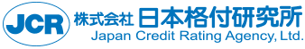 JCR