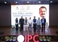 Jindal Policy Conclave
