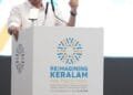 Keralam Govt