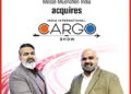 MMI IICS Announcement