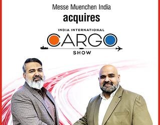 MMI IICS Announcement
