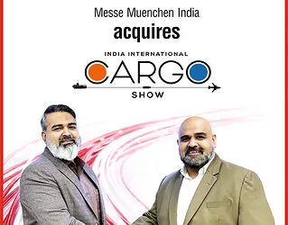 MMI IICS Announcement