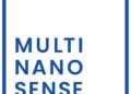Multi Nano Sense
