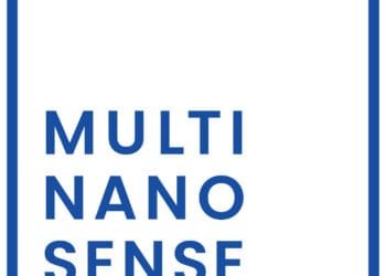 Multi Nano Sense