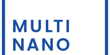 Multi Nano Sense