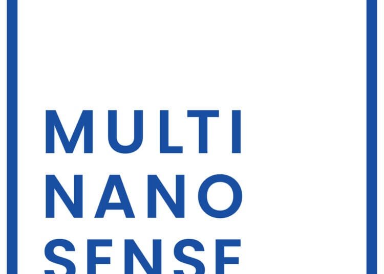 Multi Nano Sense