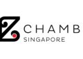 NZChamber
