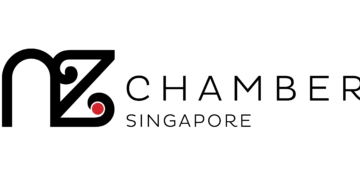 NZChamber