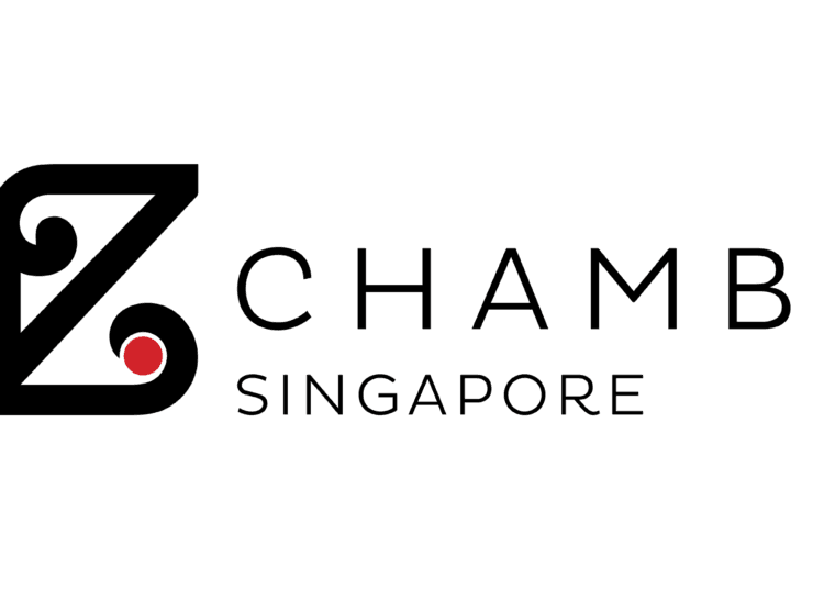 NZChamber