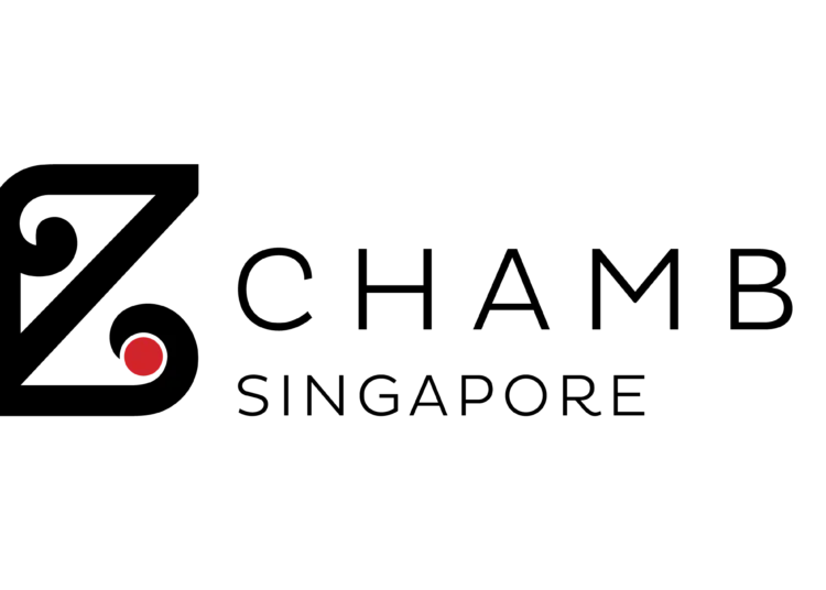 NZChamber