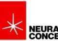 Neural Concept AI